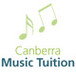 Canberra Music Tuition - thumb 0