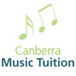 Canberra Music Tuition - Australia Private Schools
