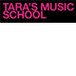 Tara's Music School - Canberra Private Schools