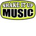 Shake It Up Music - Education Perth