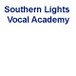 Southern Lights Vocal Academy - Adelaide Schools