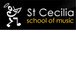 Matthews Tyson Music / St Cecilia School of Music - Sydney Private Schools