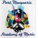 Academy Of Music - Australia Private Schools