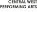 Central West Performing Arts - Education Directory