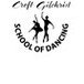 Croft-Gilchrist School Of Dancing - Education VIC