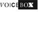 Voicebox Singing School - Adelaide Schools