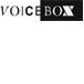 Voicebox Singing School - Australia Private Schools