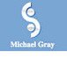 Gray Michael - thumb 0