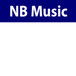 NB Music