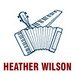 Heather Wilson - Education Perth