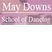 May Downs School Of Dancing - Melbourne School