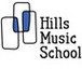 Hills Music School Pty Ltd - Melbourne School