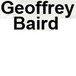 Geoffrey Baird - Adelaide Schools