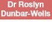 Roslyn Dunbar-Wells Dr - Melbourne School