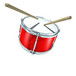 Drum Studio - Education WA