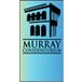 Murray Conservatorium - Adelaide Schools