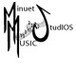 Minuet Music Studios - Australia Private Schools