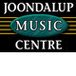 Joondalup Music Centre