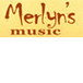 Merlyn's Music - thumb 0