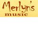 Merlyn's Music - Melbourne School