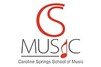 Caroline Springs School of Music