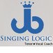 Singing Logic - Education Perth