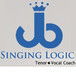 Singing Logic - Brisbane Private Schools