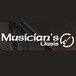 Musicians Oasis - Canberra Private Schools