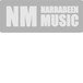 Narrabeen Music - Education Directory