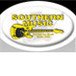 Southern Music Centre Pty Ltd