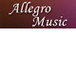 Allegro Music established in 1988 - Education Directory