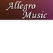 Allegro Music established in 1988 - Perth Private Schools