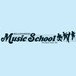 Bellchambers Music School - Melbourne School