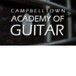 Academy Of Guitar Campbelltown - thumb 0