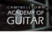 Academy Of Guitar Campbelltown - Perth Private Schools