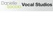 Danielle Soccio Vocal Studios - Adelaide Schools