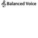 Balanced Voice - Education QLD