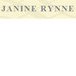 Janine Rynne - Adelaide Schools
