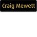 Craig Mewett - Melbourne School