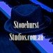 Stonehurst Studios - Australia Private Schools