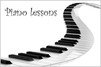 Katarina Brookes Piano Teacher - Education Perth