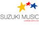 Suzuki Music - thumb 0