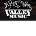 Valley Music - Education Perth