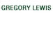 Gregory Lewis - Education NSW