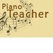 Piano Teacher - thumb 0
