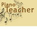 Piano Teacher - Education NSW