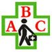 Abc First Aid Suppliers  Training - Education Melbourne