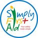 Simply First Aid - Brisbane Private Schools