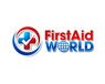First Aid World