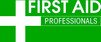 First Aid Professionals - Sydney Private Schools